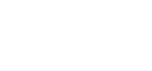 Traiteur Dunkerque